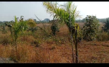 Property for sale in Neral, Raigad