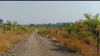 Property for sale in Neral, Raigad