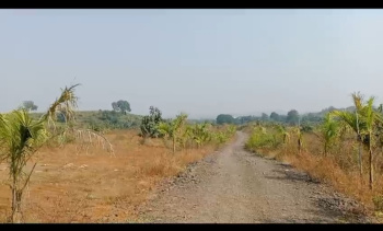 Property for sale in Neral, Raigad