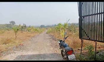 Property for sale in Neral, Raigad