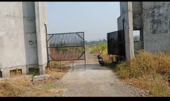 Property for sale in Neral, Raigad