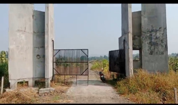 Property for sale in Neral, Raigad