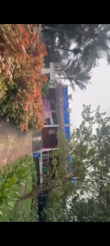 Agricultural/Farm Land for Sale in Pen, Raigad (63 Guntha)