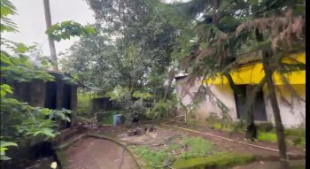 Property for sale in Pen, Raigad