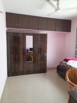 Property for sale in Ambegaon Budruk, Pune