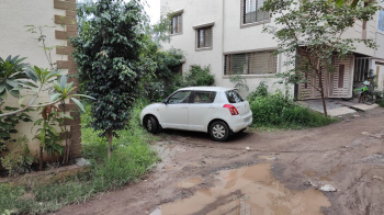1000 Sq.ft. Residential Plot for Sale in Lohegaon, Pune