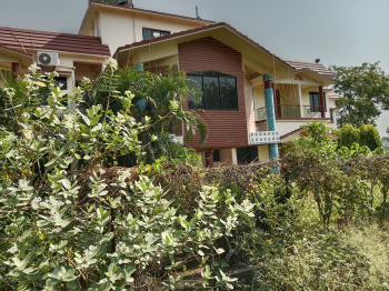 Property for sale in Bolpur, Birbhum