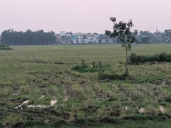 Property for sale in Bolpur Road, Bardhaman