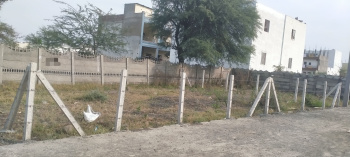 Residential Plot for Sale in Neelbad, Bhopal (1200 Sq.ft.)