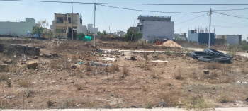 Residential Plot for Sale in Neelbad, Bhopal (1000 Sq.ft.)