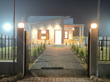 Property for sale in Hissar Road, Rohtak