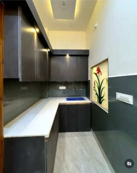 Property for sale in Mohan Garden, Delhi