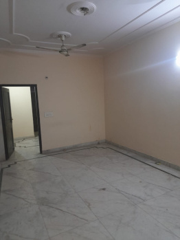 3 BHK Builder Floor for Sale in Ramesh Nagar, Delhi (110 Sq. Yards)