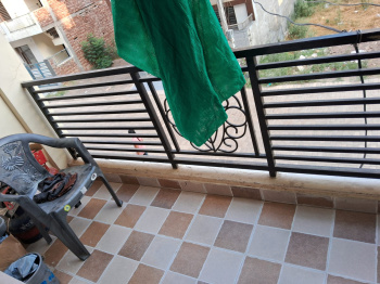Property for sale in Sector 115 Mohali