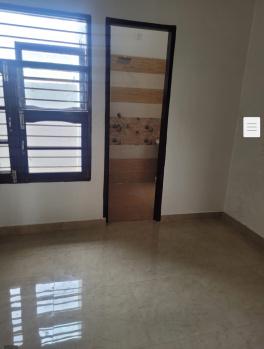 Property for sale in Kharar Landran Road, Chandigarh