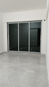 Flats & Apartments For Rent In Unnat Nagar, Mumbai (750 Sq.ft.)