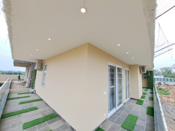 Property for sale in Nabha Sahib, Zirakpur