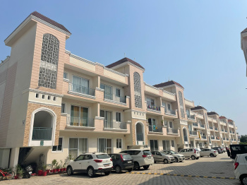 Property for sale in Kharar, Mohali