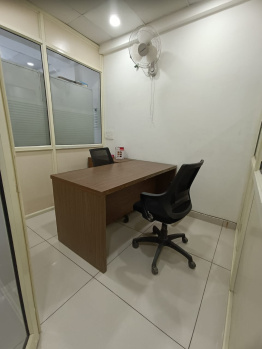Property for sale in Nabha Sahib, Zirakpur
