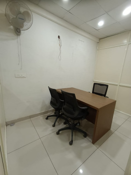 Property for sale in Nabha Sahib, Zirakpur