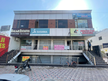 Property for sale in Nabha Sahib, Zirakpur