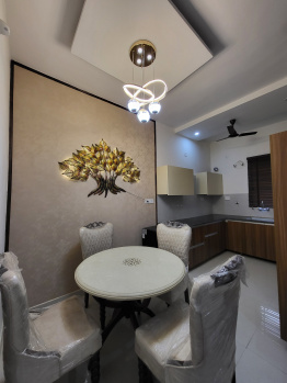 Property for sale in Kharar, Mohali