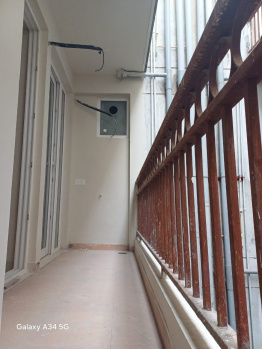 Property for sale in Patiala Road, Zirakpur