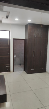 Property for sale in VIP Road, Zirakpur