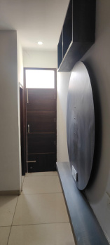 Property for sale in VIP Road, Zirakpur