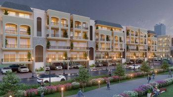 Property for sale in Sector 127 Mohali