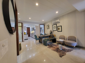 Property for sale in Sector 127 Mohali