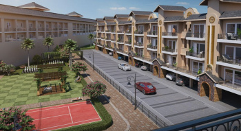 Property for sale in Highland Marg, Zirakpur