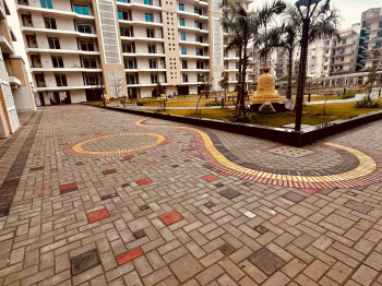 Property for sale in VIP Road, Zirakpur