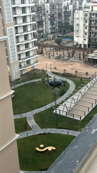 Property for sale in VIP Road, Zirakpur