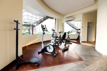 Property for sale in Patiala Road, Zirakpur