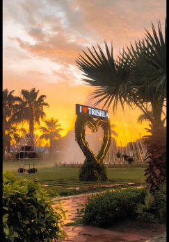 Property for sale in Patiala Road, Zirakpur