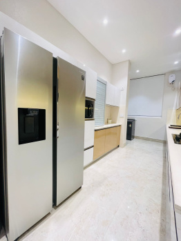 Property for sale in Patiala Road, Zirakpur