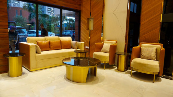 Property for sale in Patiala Road, Zirakpur