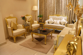 Property for sale in Nagla, Zirakpur