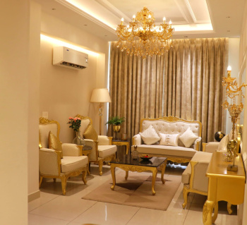 Property for sale in Nagla, Zirakpur