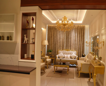Property for sale in Nagla, Zirakpur