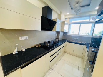 Property for sale in VIP Road, Zirakpur