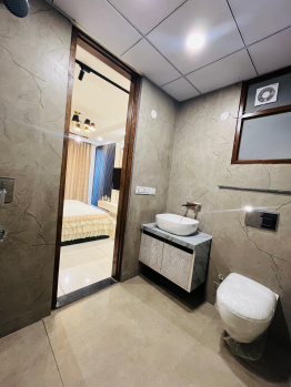 Property for sale in VIP Road, Zirakpur