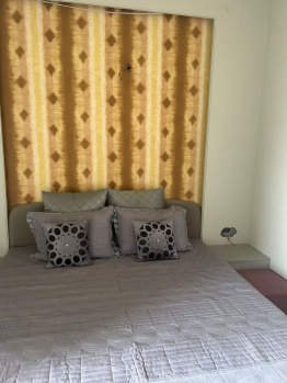 Property for sale in Highland Marg, Zirakpur