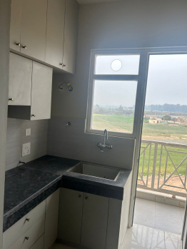 Property for sale in Highland Marg, Zirakpur