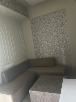 Property for sale in Highland Marg, Zirakpur