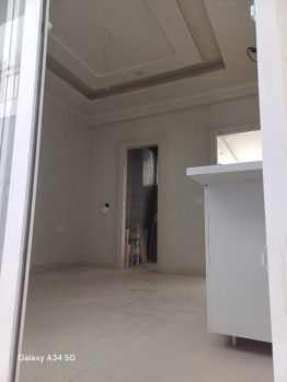 Property for sale in Highland Marg, Zirakpur