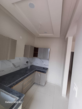 Property for sale in Highland Marg, Zirakpur