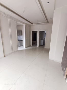 Property for sale in Highland Marg, Zirakpur