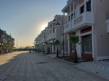 Property for sale in Gazipur Road, Zirakpur